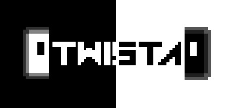header.jpg