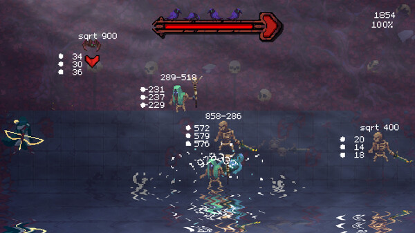 ss_f6eab4979e4b7425111d27eed42a1aee9a1b12b2.600x338.jpg