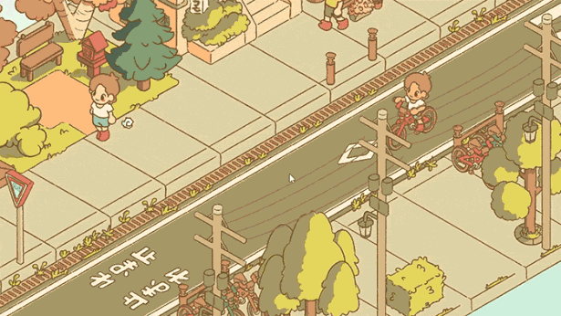 615p-Bike.gif?t=1709132463