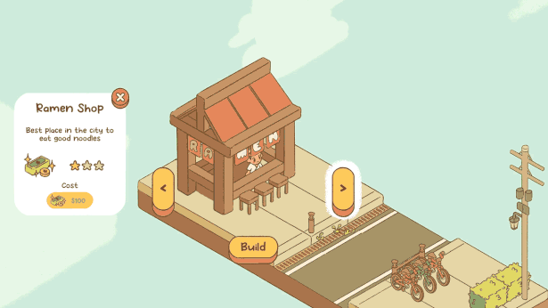 615p-Building.gif?t=1710273412