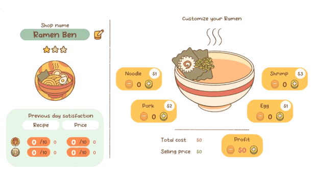 615p-Ramen.gif?t=1709132463