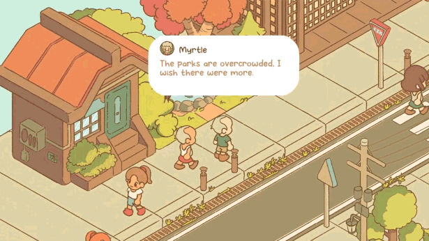 615p-Review.gif?t=1709132463