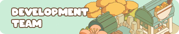 DevTeam.png?t=1709132463