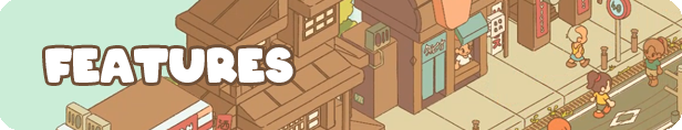 Features.png?t=1710273412