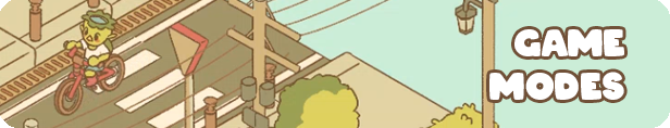 GameModes.png?t=1710273412