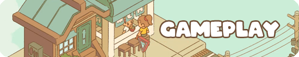 Gameplay.png?t=1709132463