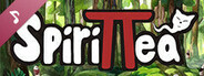 Spirittea Soundtrack