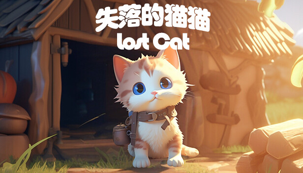 Steam Workshop::Cat pic menu Icons