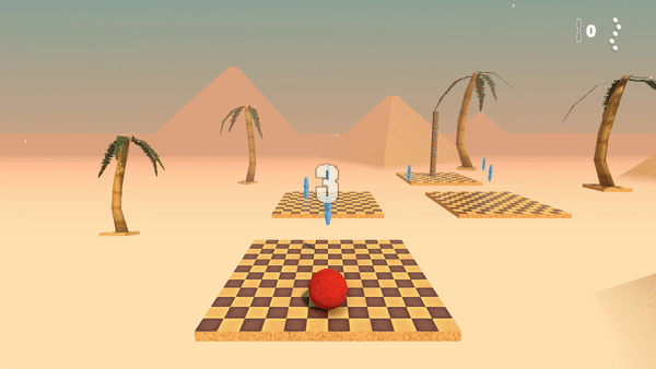 Bounce.gif?t=1701456532