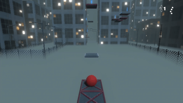 CityPixel.gif?t=1701456532