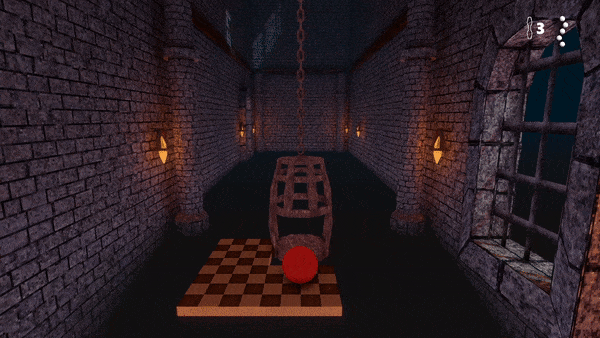 Elevator1.gif?t=1701456532