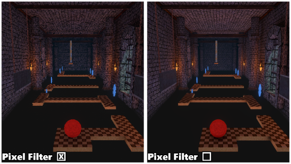 GraphicOptions1.png?t=1701456532