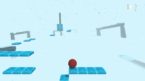 InsaneChallenges.gif?t=1701456532