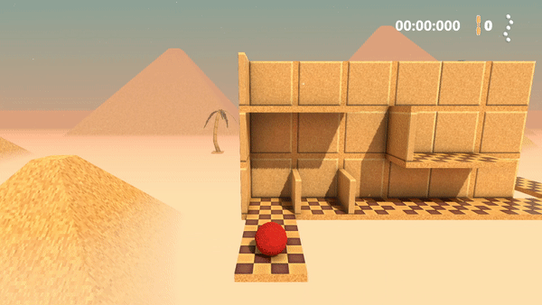 TimeTrials.gif?t=1701456532