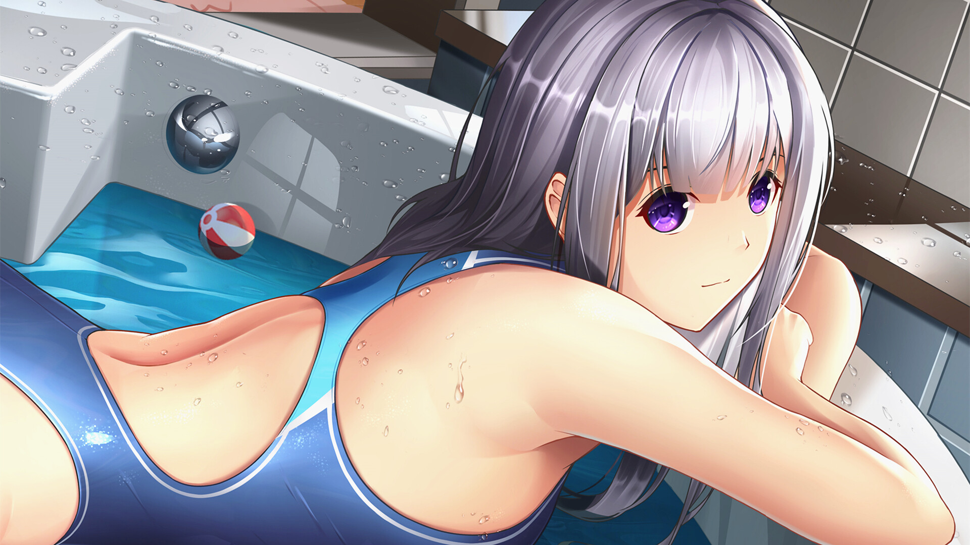 幸存者少女/Survivor Girls -（Build.13041602-重大更新）