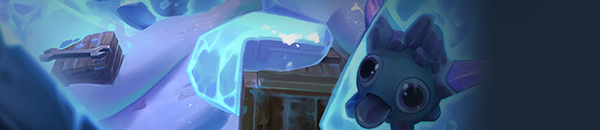 [Image: DLC_InlineImages_SlowEnemiesAndMakeFroze...1713359901]