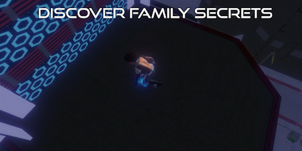 DiscoverFamilySecrets.gif?t=1703955549