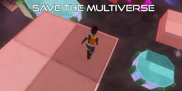 SaveTheMultiverse.gif?t=1703955549
