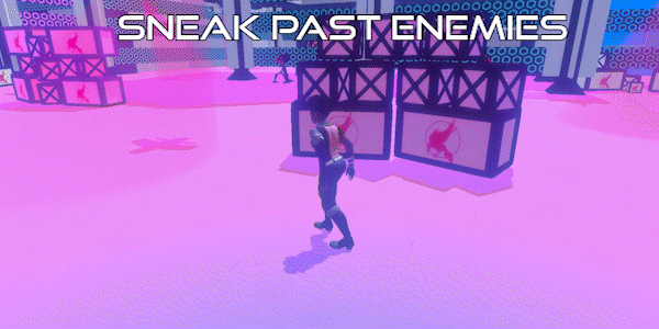 SneakPastEnemies.gif?t=1703955549