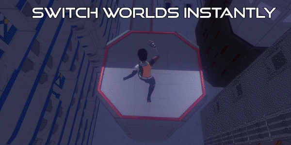 SwitchWorldsInstantly.gif?t=1703955549