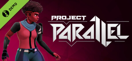 Project Parallel