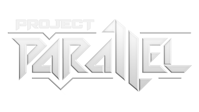 Project Parallel