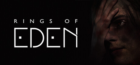 Rings of Eden Steam header image