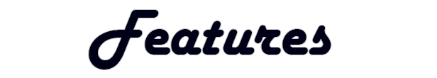 Feauteres_копия.png?t=1708528157