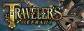 Traveler's Refrain