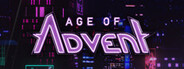 Age of Advent