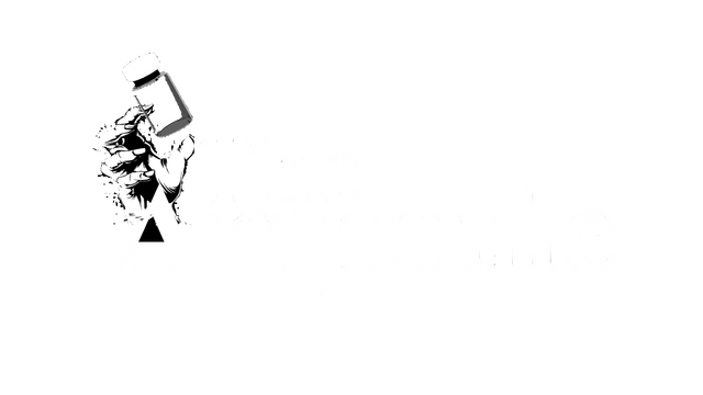 The Ampoule