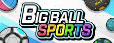 Big ball sports sweatpants sale