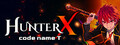 HunterX: code name T