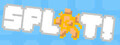 Splat!