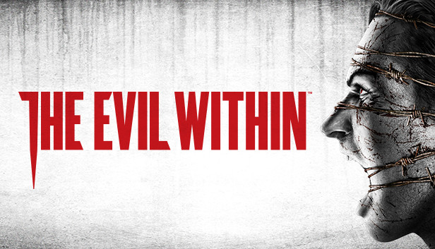 the evil within the evil within