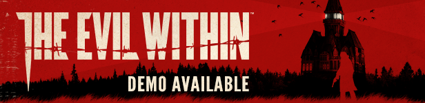 download free the evil within steam download free the evil within steam