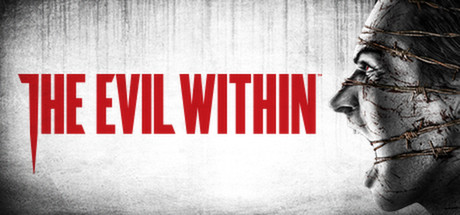 Save 75% on The Evil Within on Steam