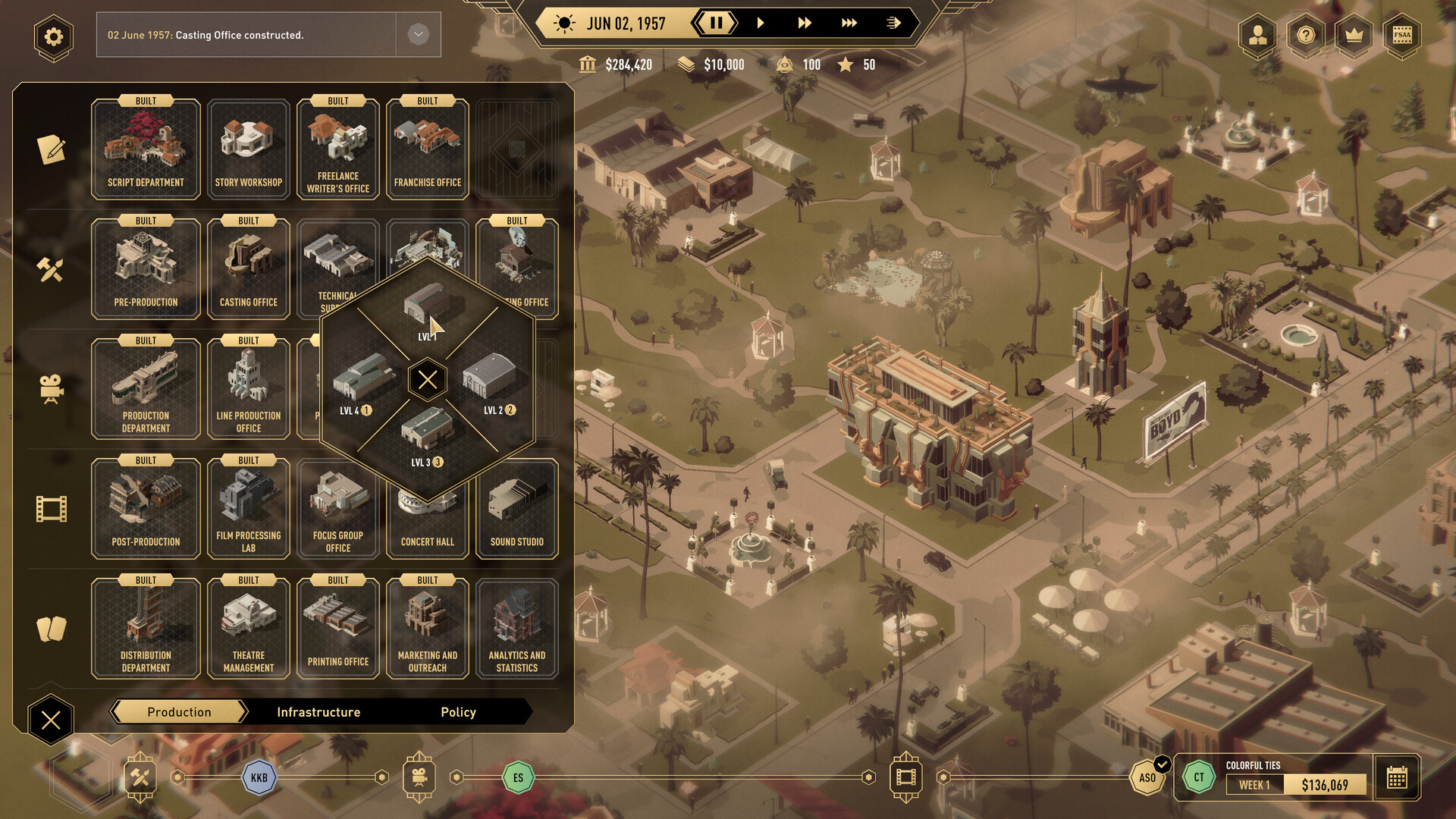 ss_45c4e7b7ef85e21abb258764e3877b68f1208