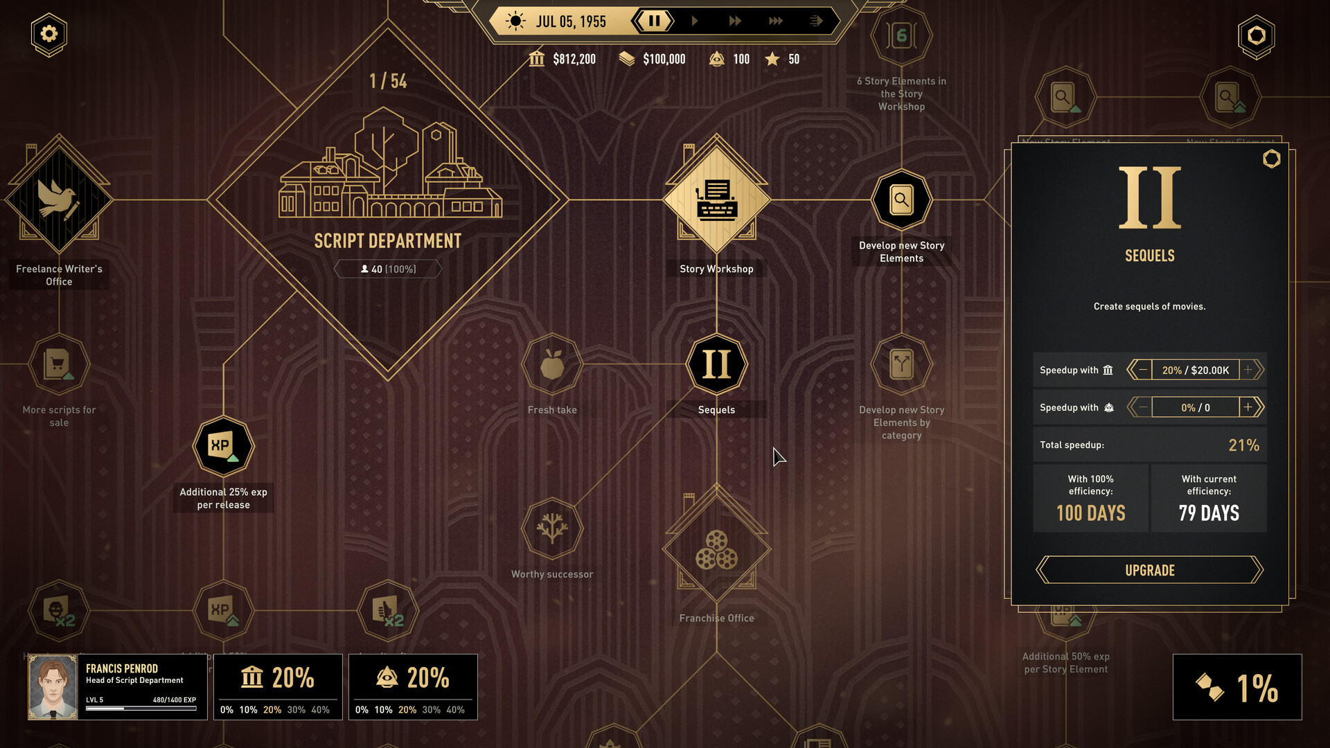 ss_6a6ee31c60b00221ca300fc423ba65c79ffd9