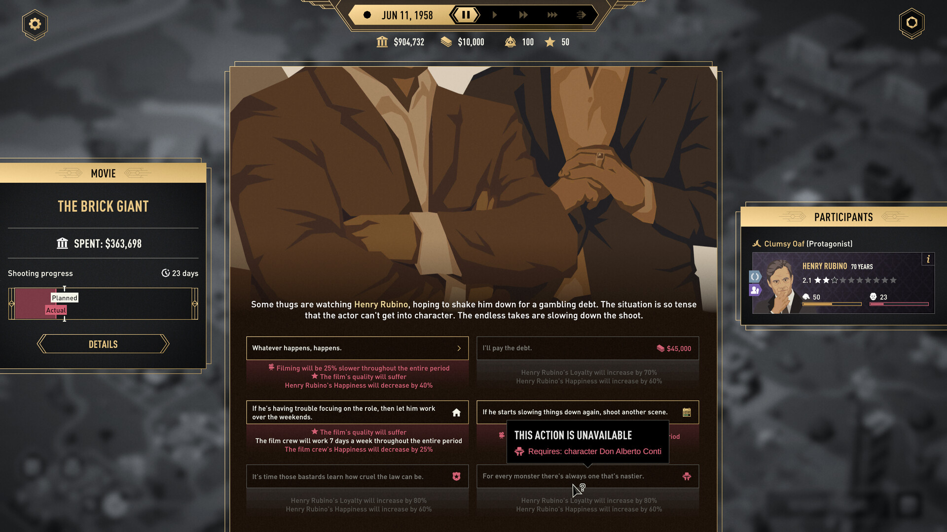 ss_8a89e83012f45b21e04443d5d918205e7d571