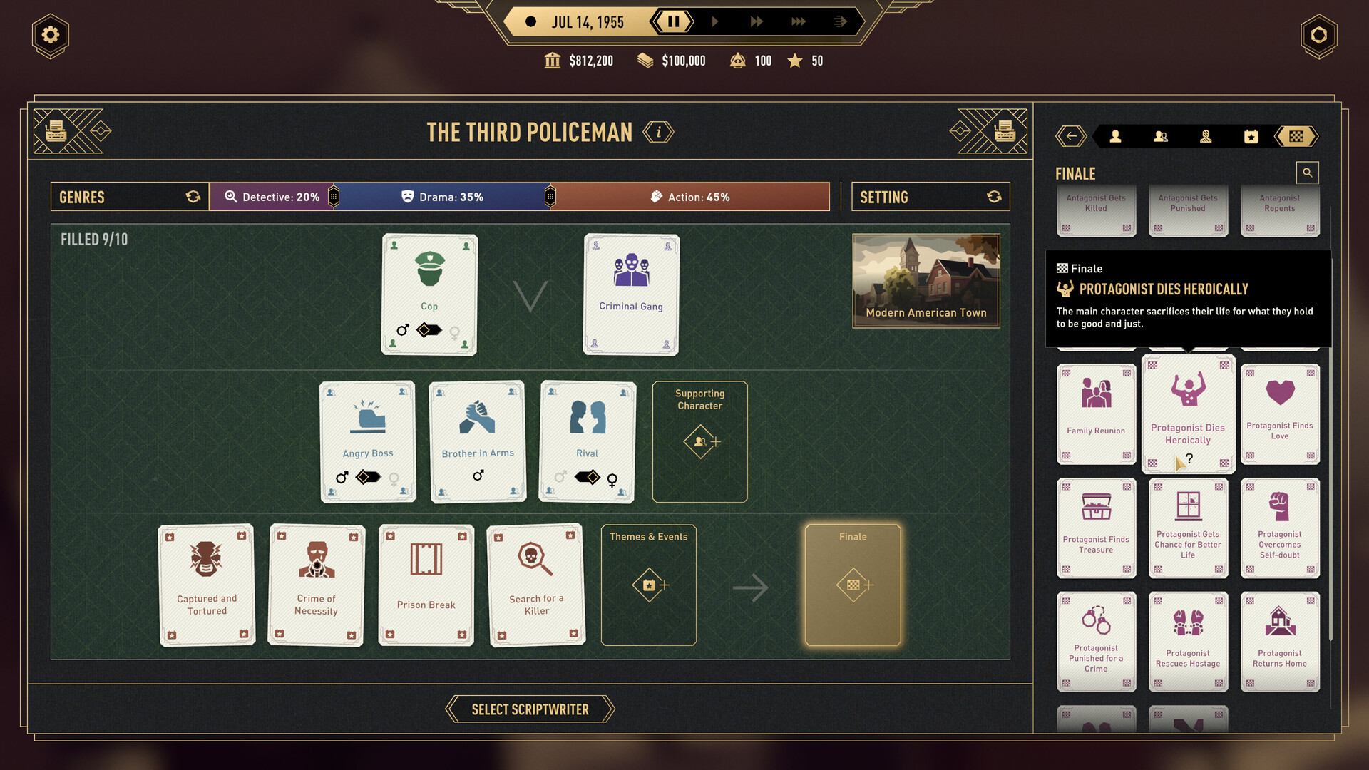 ss_bc3ddf2429e8a102390d76ab38a6d8661256d