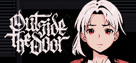 header.jpg