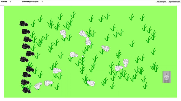 ss_24a85cfc3d5fb36128bdeec8e1f760b779e888ba.600x338.jpg