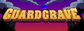 GuardGrave