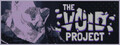 The Void Project