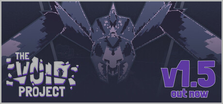 The Void Project