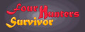 Four Hunters Survivor