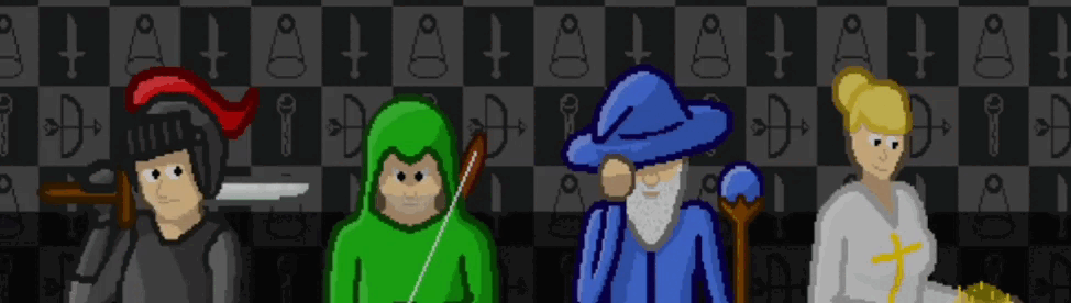 descrição_1.gif?t=1701883589