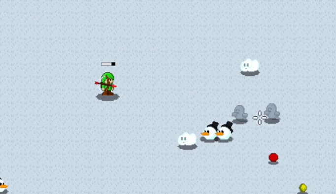 descrição_3.gif?t=1701883589