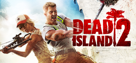 Dead Island 2 has disappeared from Steam [Updated]